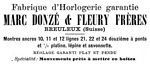 Donze & Fleury 1913 0.jpg